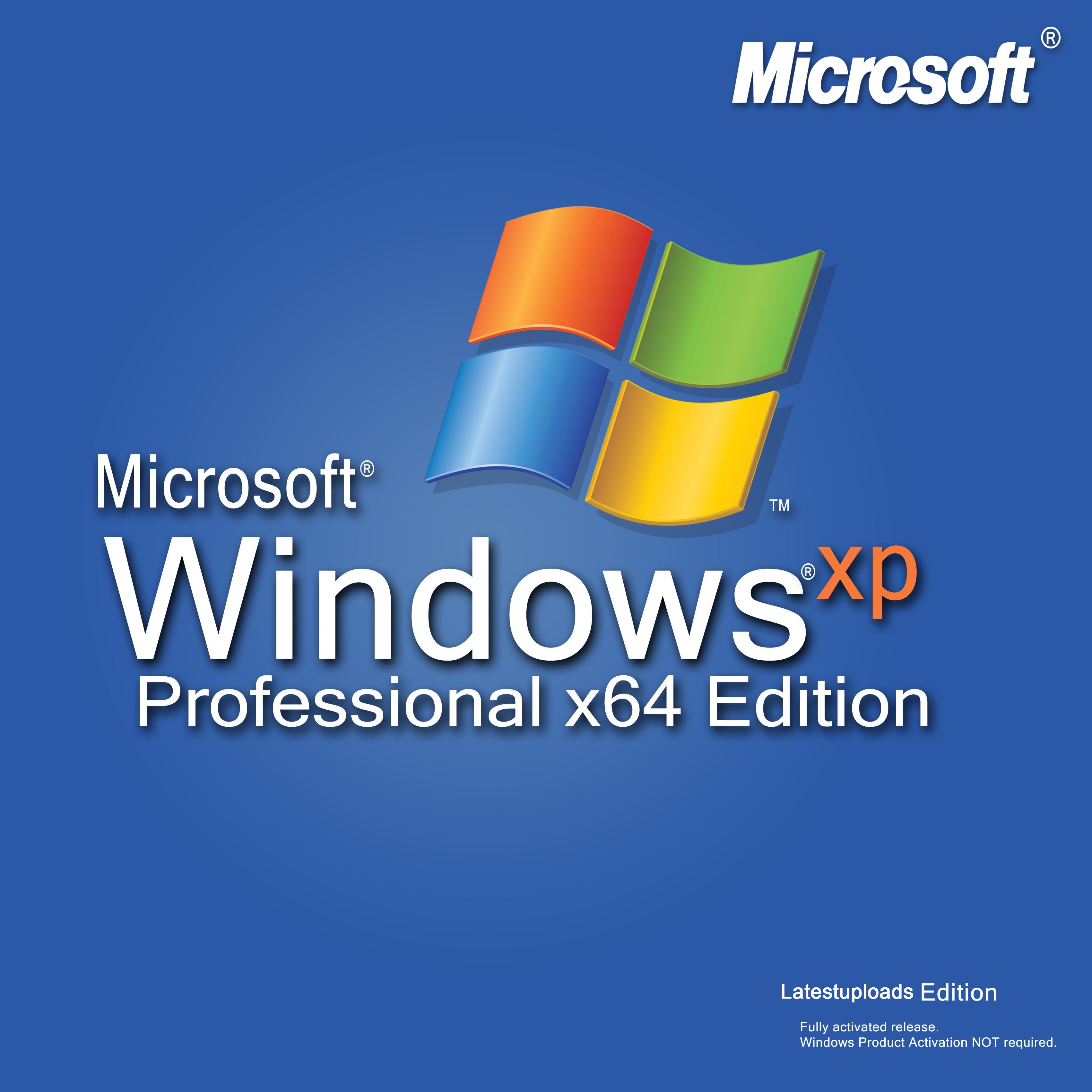 windows 7 pro 64 bit download
