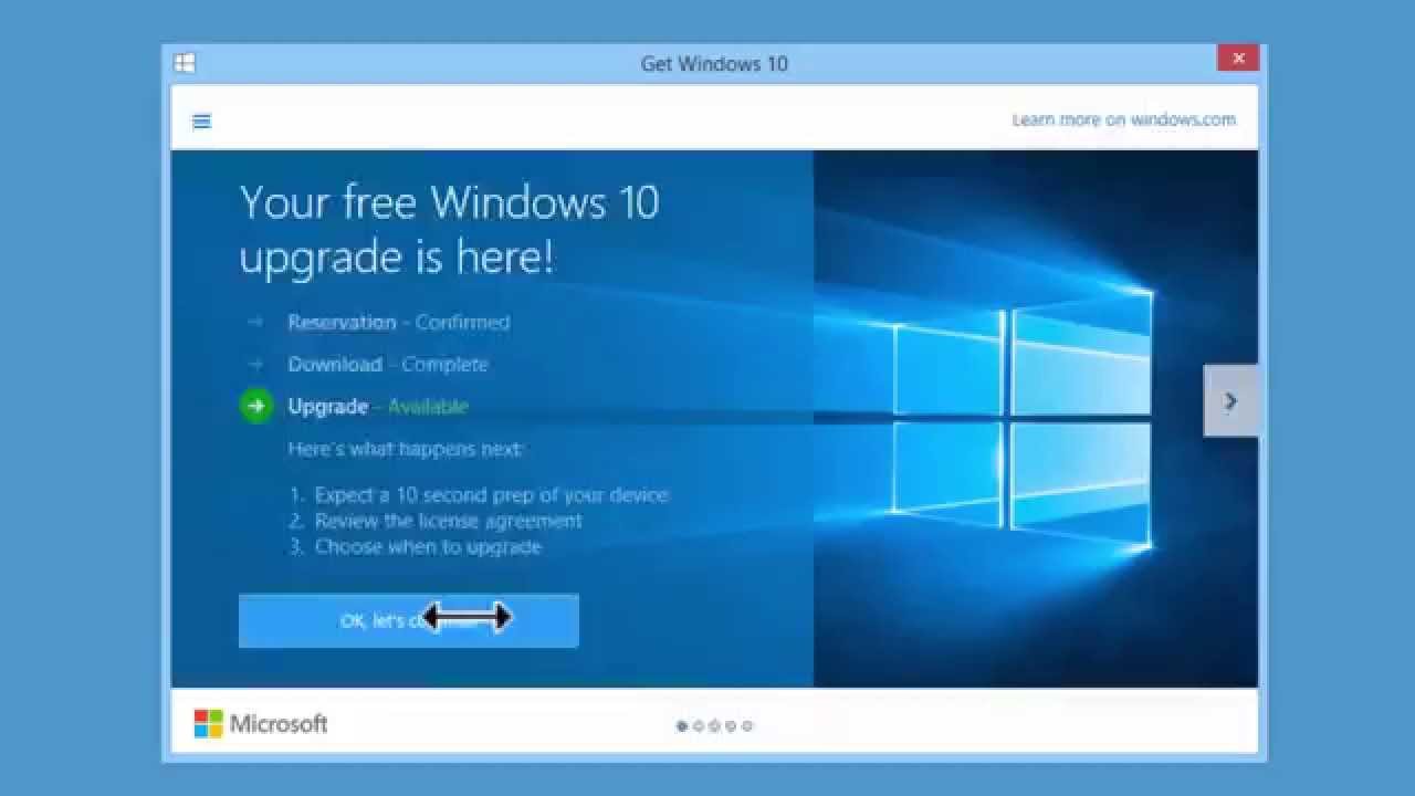 qm for windows free download
